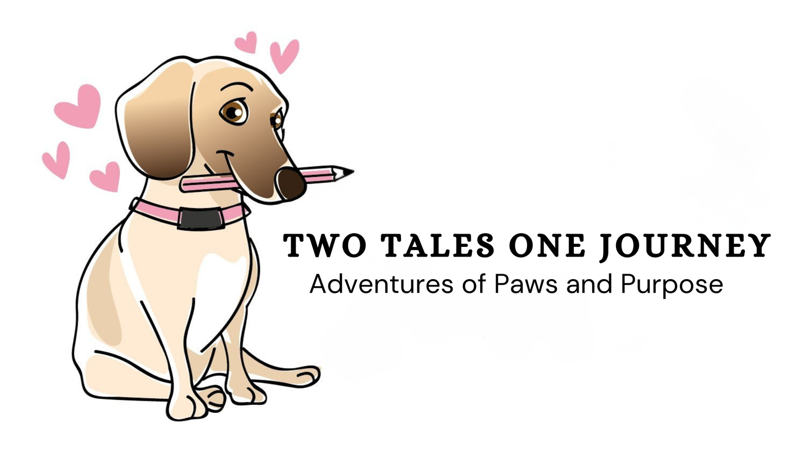 Two Tales One Journey.png